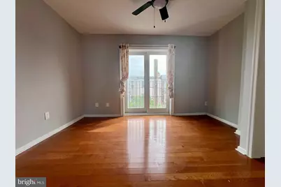 827 Almond Street, Philadelphia, PA 19125 - Photo 7