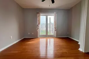 827 Almond St, Philadelphia, PA 19125 - Photo 7