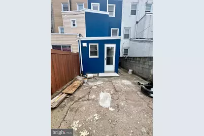 827 Almond Street, Philadelphia, PA 19125 - Photo 21