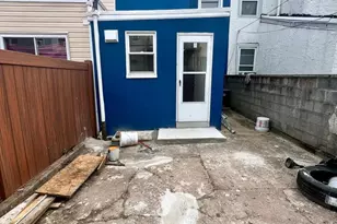 827 Almond St, Philadelphia, PA 19125 - Photo 21