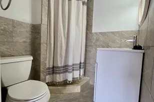 827 Almond St, Philadelphia, PA 19125 - Photo 11