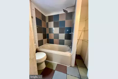 827 Almond Street, Philadelphia, PA 19125 - Photo 15