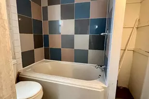 827 Almond St, Philadelphia, PA 19125 - Photo 15