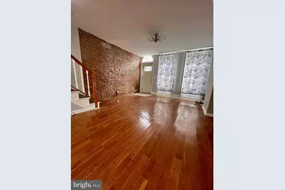 827 Almond Street, Philadelphia, PA 19125 - Photo 3