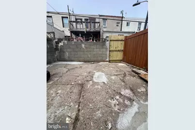 827 Almond Street, Philadelphia, PA 19125 - Photo 23