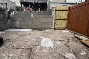 827 Almond St, Philadelphia, PA 19125 - Photo 23