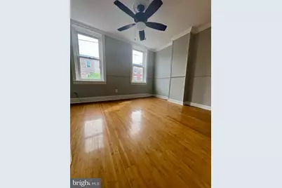 827 Almond Street, Philadelphia, PA 19125 - Photo 13