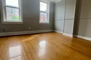 827 Almond St, Philadelphia, PA 19125 - Photo 13