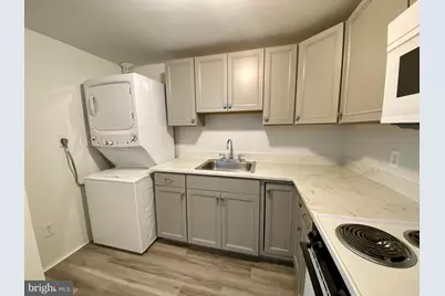 901 S 2nd Street #B, Philadelphia, PA 19147 - Photo 3