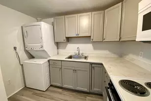 901 S 2nd St, Philadelphia, PA 19147 - Photo 3