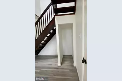 901 S 2nd Street #B, Philadelphia, PA 19147 - Photo 5