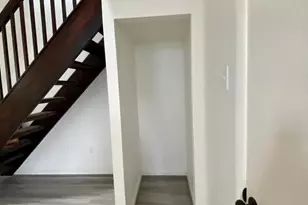 901 S 2nd St, Philadelphia, PA 19147 - Photo 5