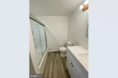 901 S 2nd Street #B, Philadelphia, PA 19147 - Photo 7