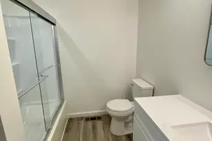 901 S 2nd St, Philadelphia, PA 19147 - Photo 7