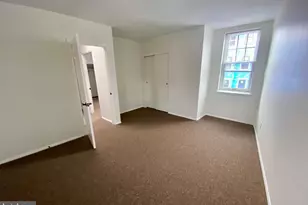 901 S 2nd St, Philadelphia, PA 19147 - Photo 9