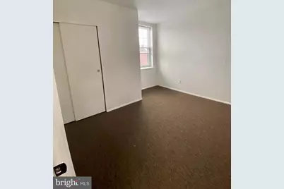 901 S 2nd Street #B, Philadelphia, PA 19147 - Photo 11