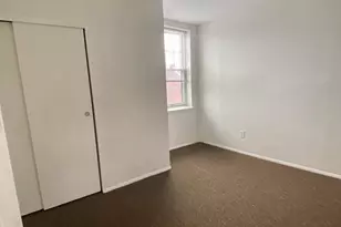 901 S 2nd St, Philadelphia, PA 19147 - Photo 11