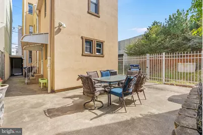 1030 Marlborough Street, Philadelphia, PA 19125 - Photo 15