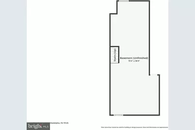 1030 Marlborough Street, Philadelphia, PA 19125 - Photo 31