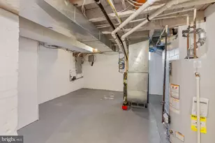 1030 Marlborough St, Philadelphia, PA 19125 - Photo 29