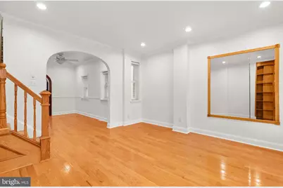 1030 Marlborough Street, Philadelphia, PA 19125 - Photo 5