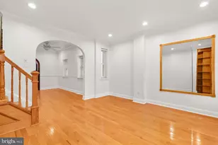 1030 Marlborough St, Philadelphia, PA 19125 - Photo 5