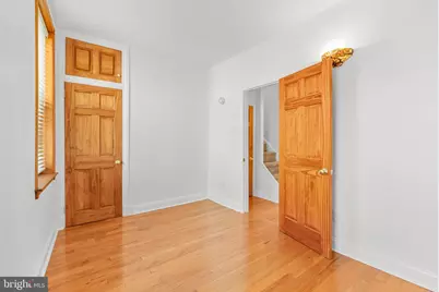 1030 Marlborough Street, Philadelphia, PA 19125 - Photo 23