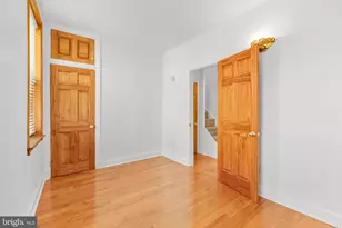 1030 Marlborough St, Philadelphia, PA 19125 - Photo 23