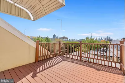 1030 Marlborough Street, Philadelphia, PA 19125 - Photo 27