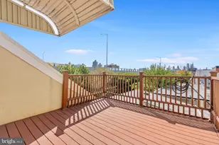 1030 Marlborough St, Philadelphia, PA 19125 - Photo 27