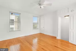 1030 Marlborough St, Philadelphia, PA 19125 - Photo 25