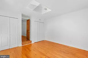 1030 Marlborough St, Philadelphia, PA 19125 - Photo 19