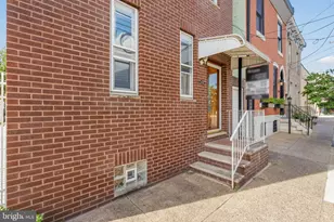 1030 Marlborough St, Philadelphia, PA 19125 - Photo 3