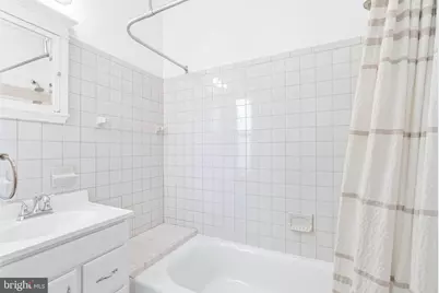 1030 Marlborough Street, Philadelphia, PA 19125 - Photo 21