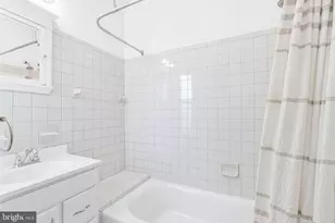 1030 Marlborough St, Philadelphia, PA 19125 - Photo 21