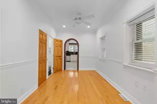 1030 Marlborough St, Philadelphia, PA 19125 - Photo 7