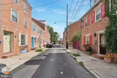 229 Manton Street, Philadelphia, PA 19147 - Photo 5