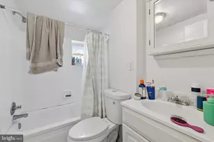 229 Manton St, Philadelphia, PA 19147 - Photo 17