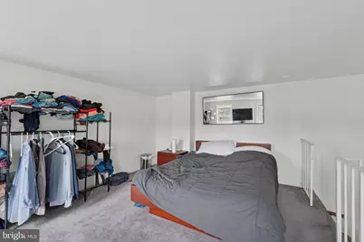 229 Manton Street, Philadelphia, PA 19147 - Photo 15