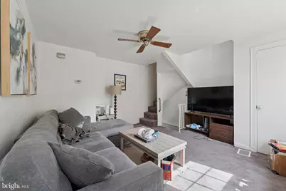 229 Manton Street, Philadelphia, PA 19147 - Photo 9