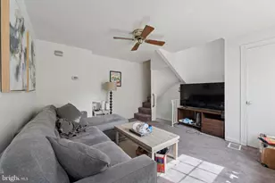 229 Manton St, Philadelphia, PA 19147 - Photo 9