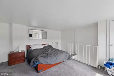 229 Manton Street, Philadelphia, PA 19147 - Photo 13