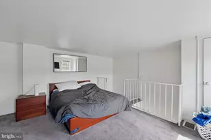 229 Manton St, Philadelphia, PA 19147 - Photo 13