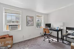 229 Manton St, Philadelphia, PA 19147 - Photo 19