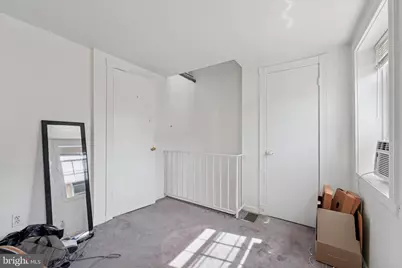 229 Manton Street, Philadelphia, PA 19147 - Photo 21