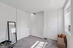 229 Manton St, Philadelphia, PA 19147 - Photo 21