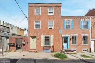 229 Manton St, Philadelphia, PA 19147 - Photo 3