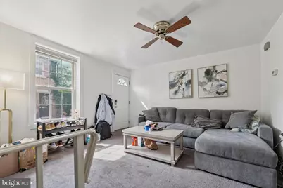 229 Manton Street, Philadelphia, PA 19147 - Photo 7