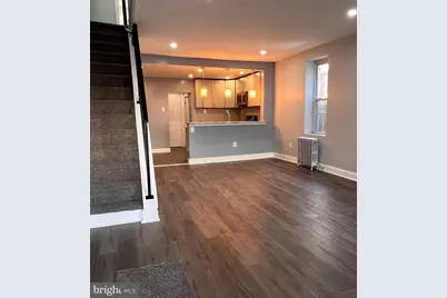 250 N Robinson Street, Philadelphia, PA 19139 - Photo 1