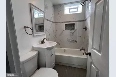 250 N Robinson Street, Philadelphia, PA 19139 - Photo 7